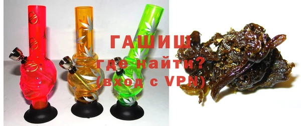 винт Наволоки