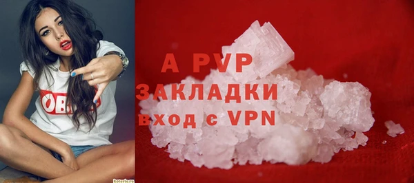 дживик Алексин