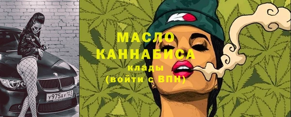 прущий лед Абаза