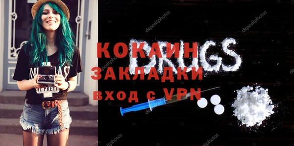 тгк Алзамай